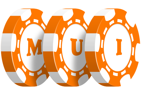 Mui stacks logo