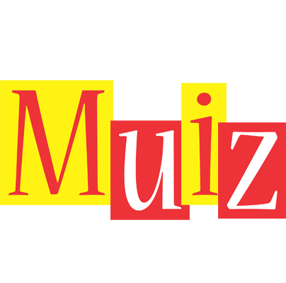 Muiz errors logo