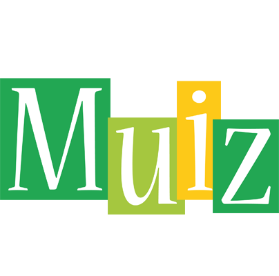 Muiz lemonade logo