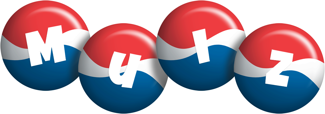 Muiz paris logo