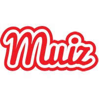 Muiz sunshine logo