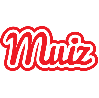 Muiz sunshine logo