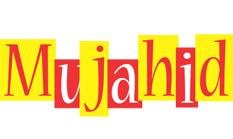 Mujahid errors logo