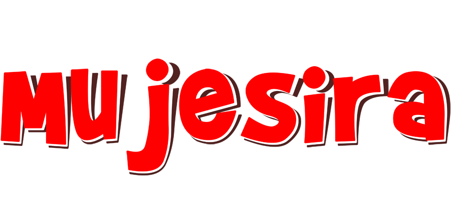 Mujesira basket logo
