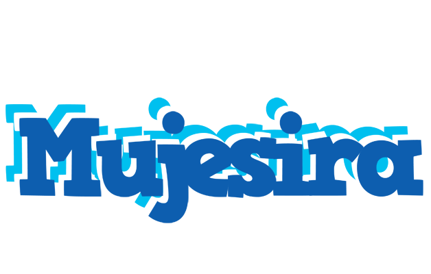 Mujesira business logo