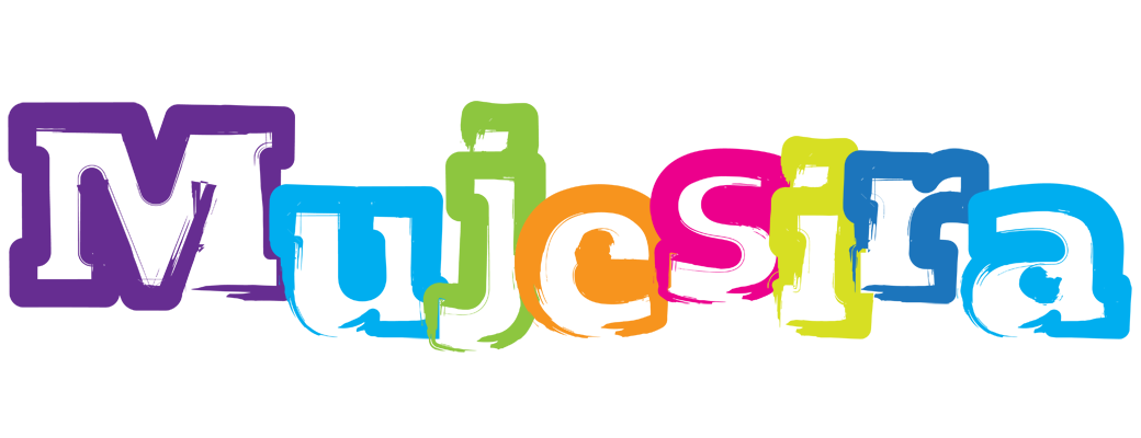 Mujesira casino logo