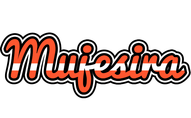 Mujesira denmark logo