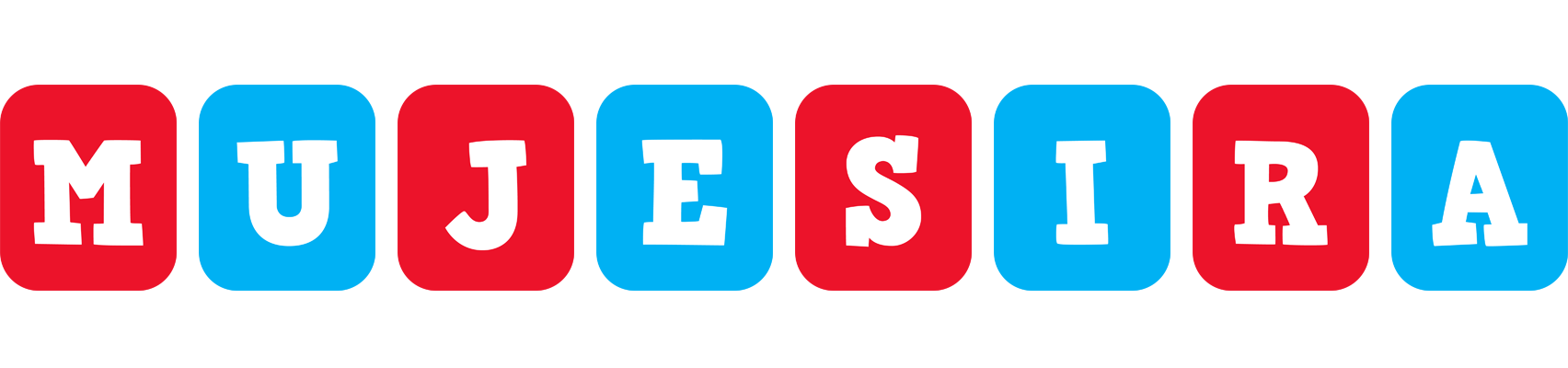 Mujesira diesel logo