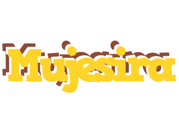 Mujesira hotcup logo