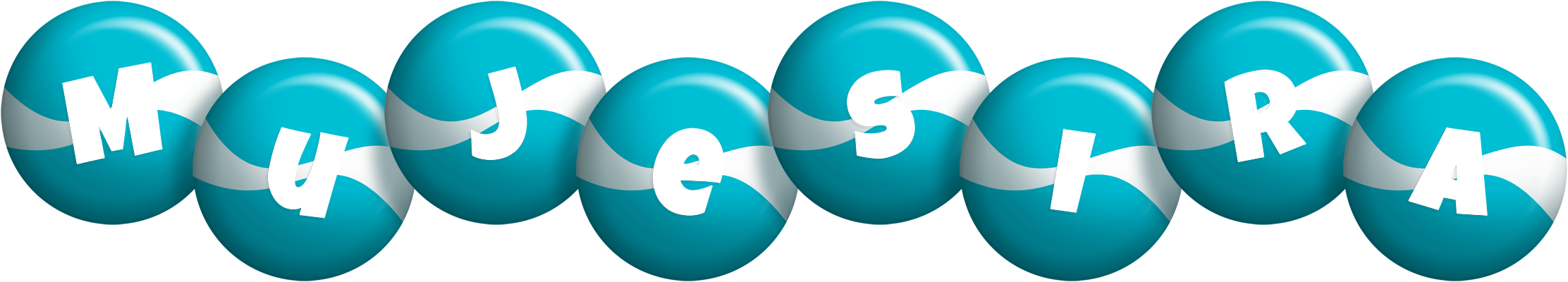 Mujesira messi logo