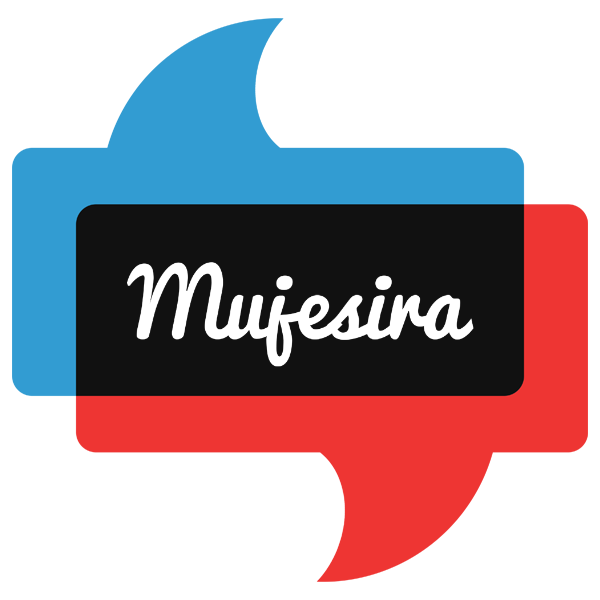 Mujesira sharks logo
