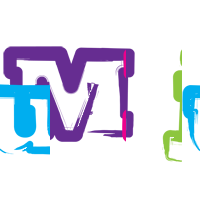 Mujib casino logo