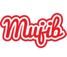 Mujib sunshine logo