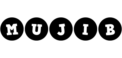 Mujib tools logo