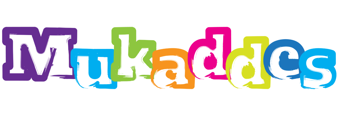Mukaddes casino logo