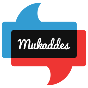 Mukaddes sharks logo