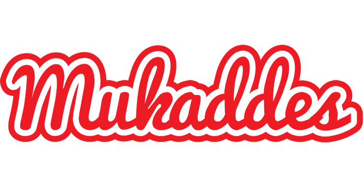 Mukaddes sunshine logo