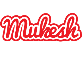 Mukesh sunshine logo