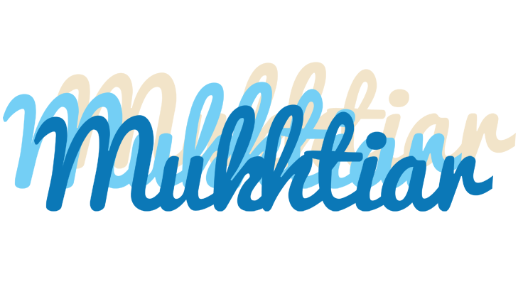 Mukhtiar breeze logo