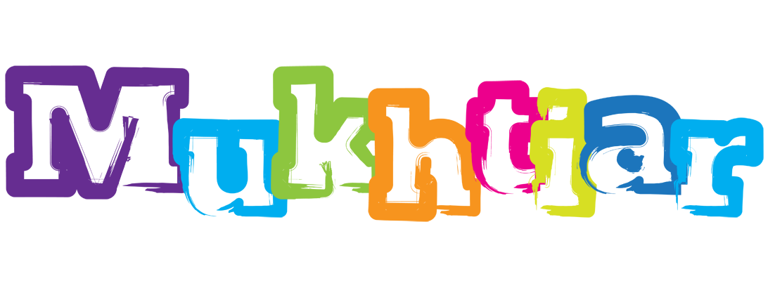 Mukhtiar casino logo