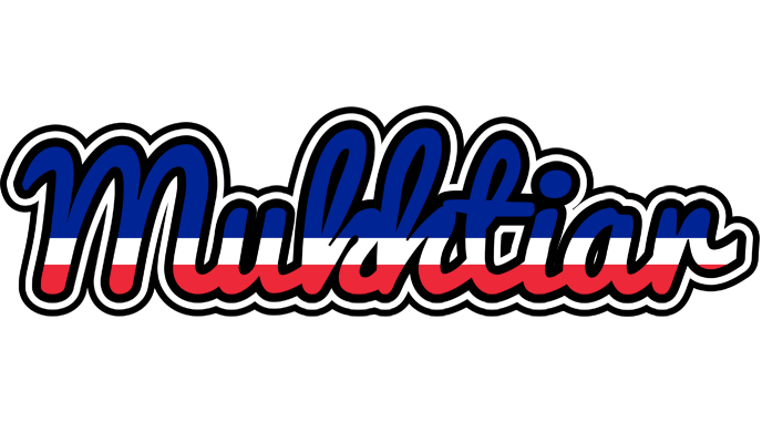 Mukhtiar france logo