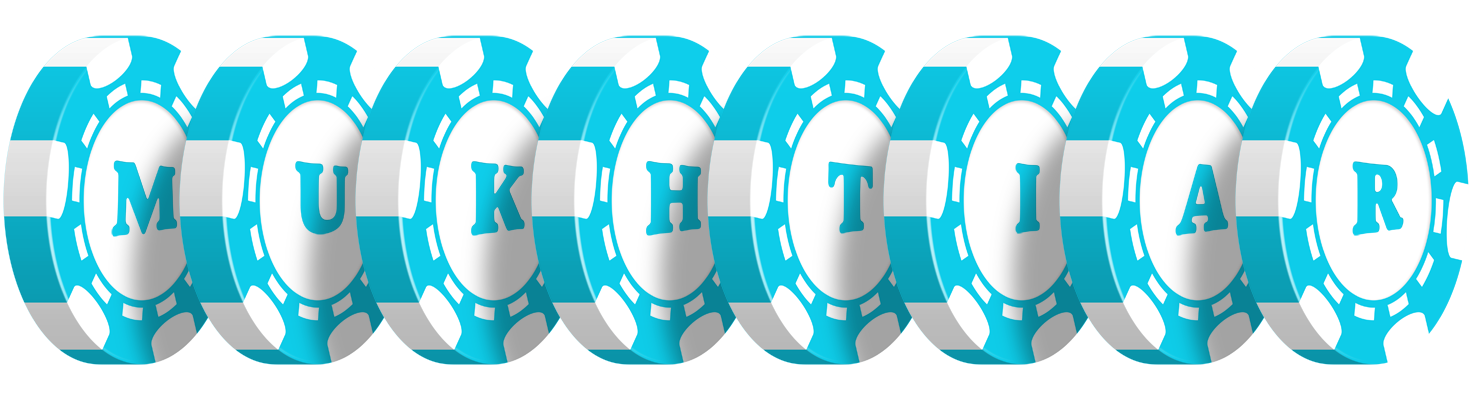 Mukhtiar funbet logo