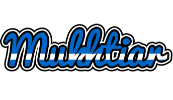 Mukhtiar greece logo