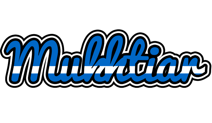Mukhtiar greece logo