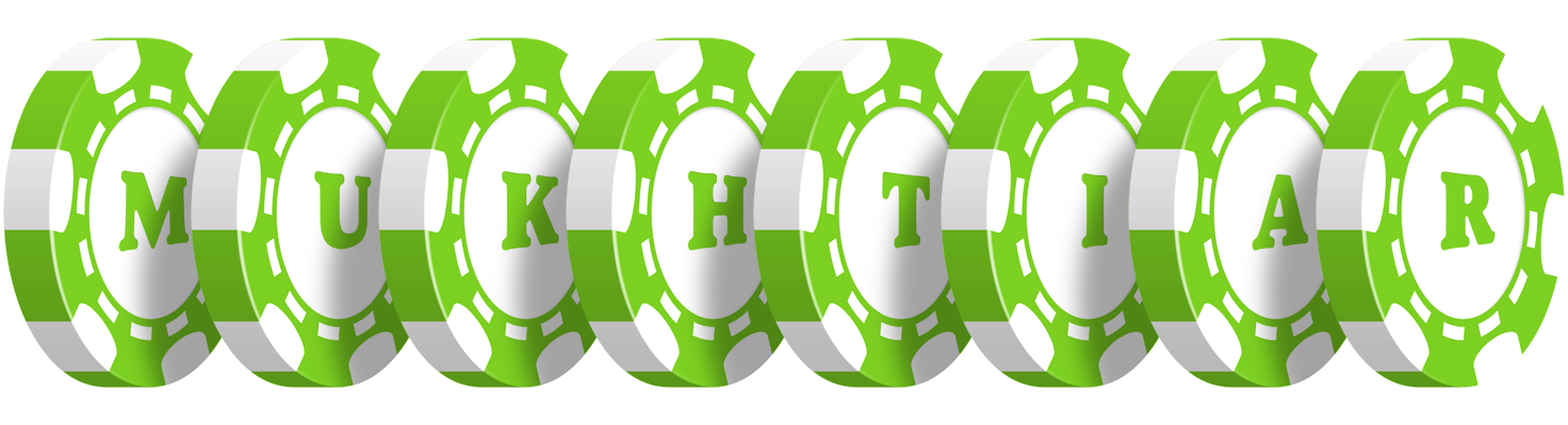 Mukhtiar holdem logo