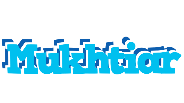 Mukhtiar jacuzzi logo