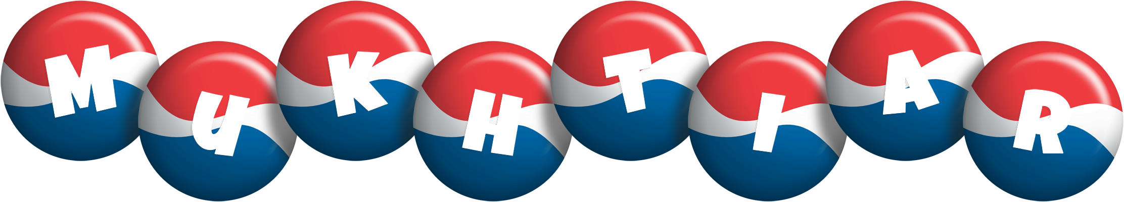 Mukhtiar paris logo