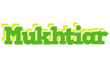 Mukhtiar picnic logo