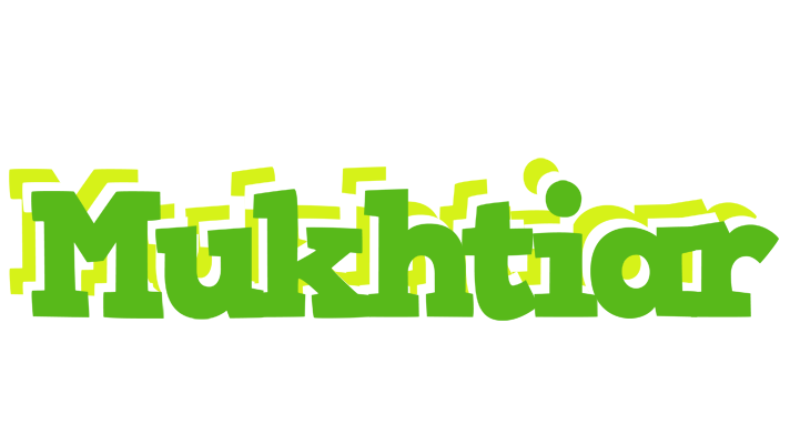 Mukhtiar picnic logo