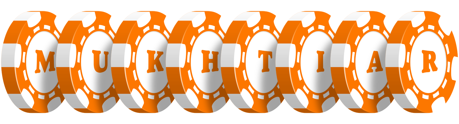Mukhtiar stacks logo