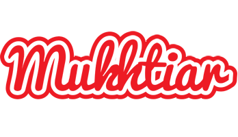 Mukhtiar sunshine logo
