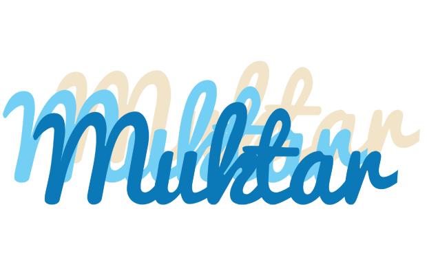 Muktar breeze logo