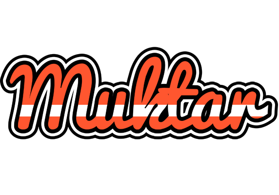 Muktar denmark logo