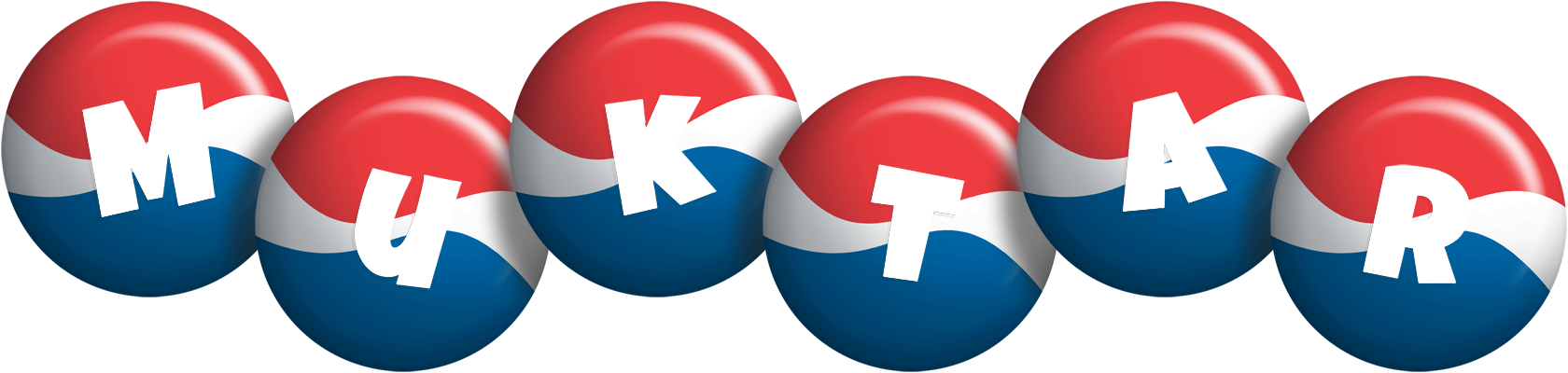 Muktar paris logo