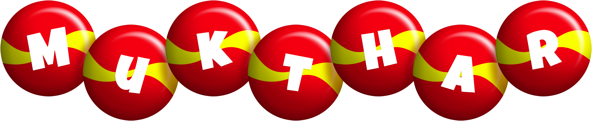 Mukthar spain logo