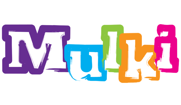 Mulki casino logo