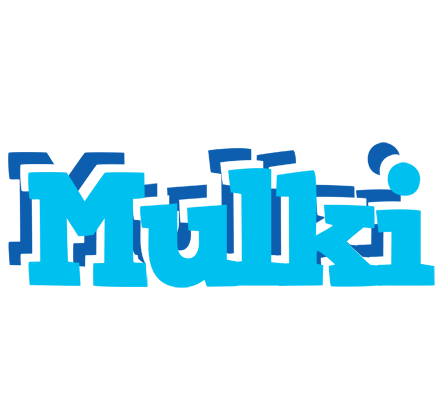 Mulki jacuzzi logo
