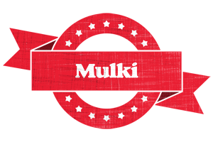 Mulki passion logo