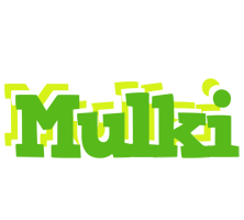 Mulki picnic logo