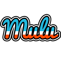 Mulu america logo