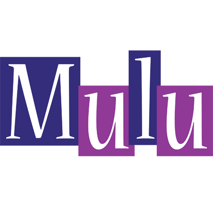 Mulu autumn logo