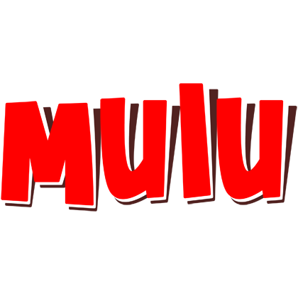 Mulu basket logo