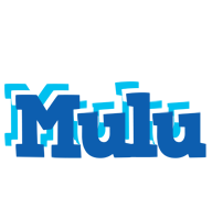 Mulu business logo