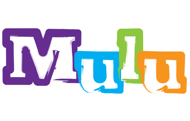 Mulu casino logo