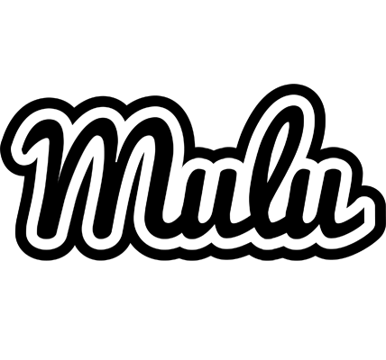 Mulu chess logo