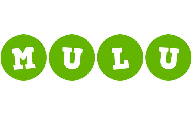 Mulu games logo